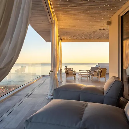 Hotel Riviera