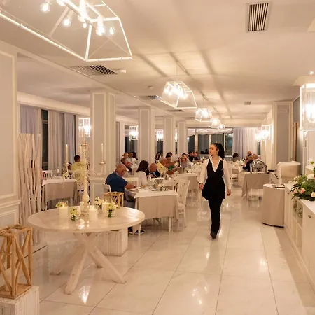 Riviera Hotel Senigallia