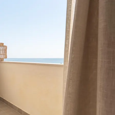 Riviera Hotel Senigallia