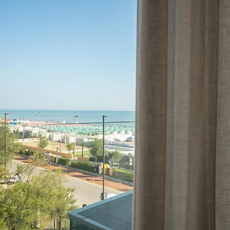 Hotel Riviera
