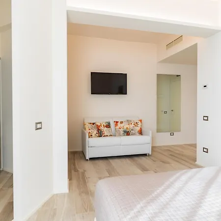 Riviera 4* Senigallia