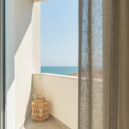 Hotel Riviera 4*