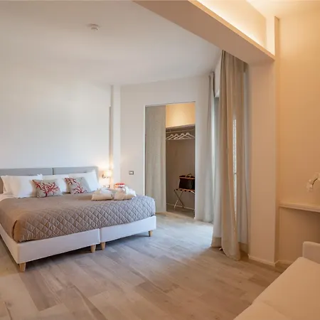 Riviera Senigallia