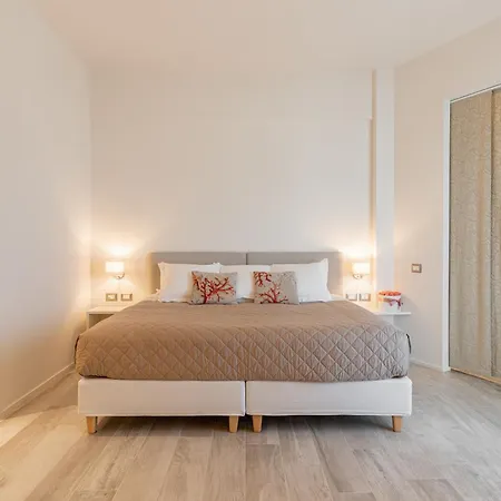 Hotel Riviera 4*