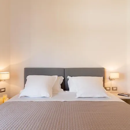 Riviera 4*