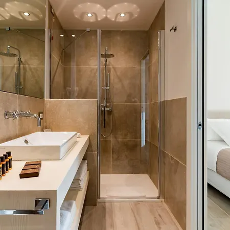 Hotel Riviera 4*