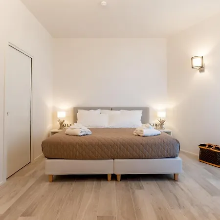 Hotel Riviera