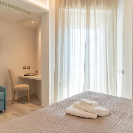 Riviera Hotel Senigallia