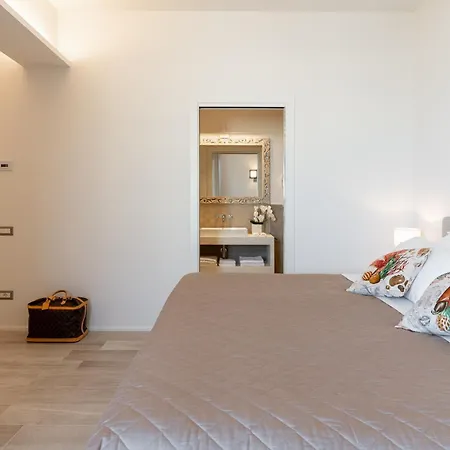 Hotel Riviera