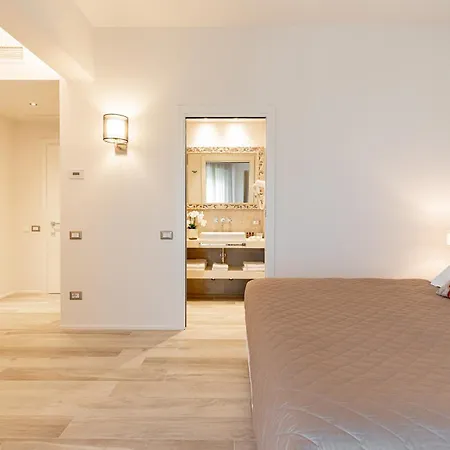 Hotel Riviera 4*